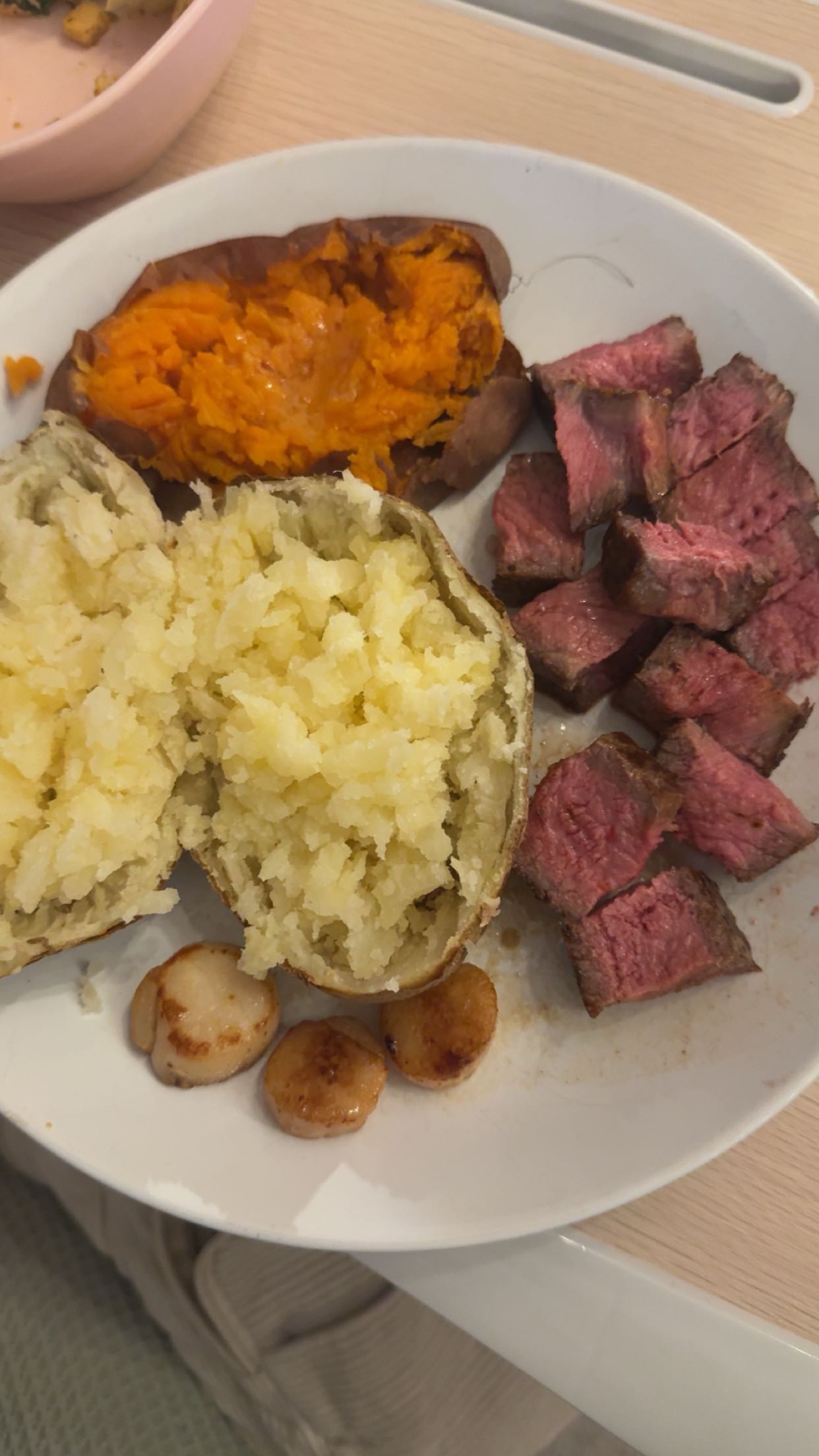 kaiileymae snapchat image archive image