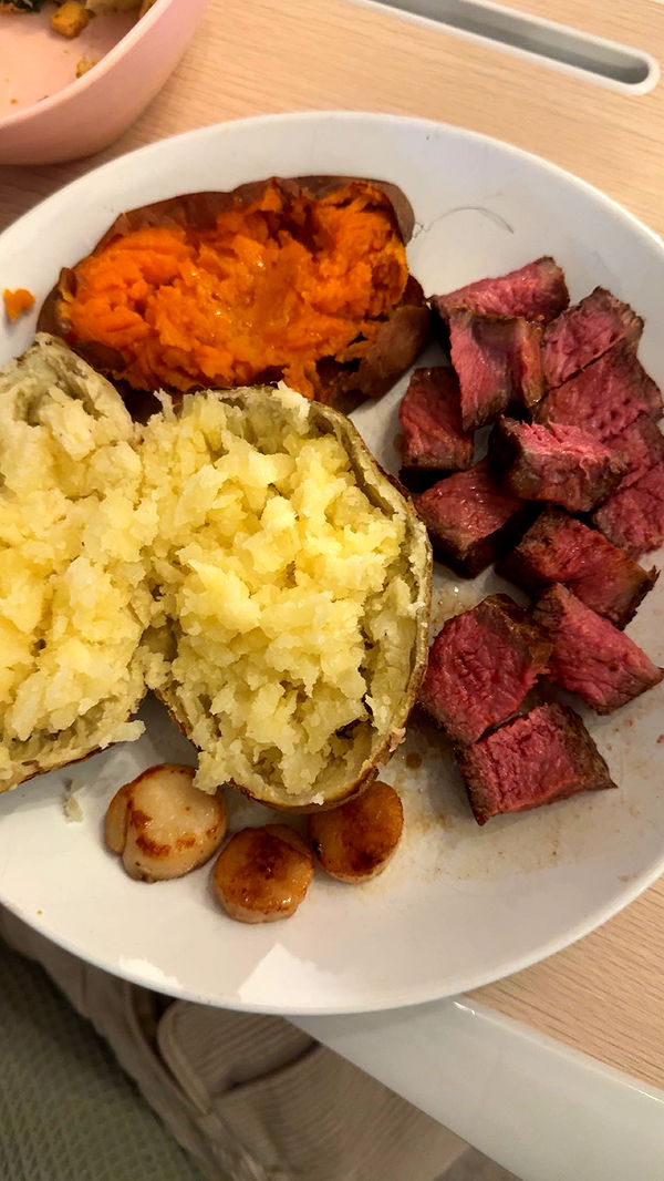 kaiileymae image ~ Altpins