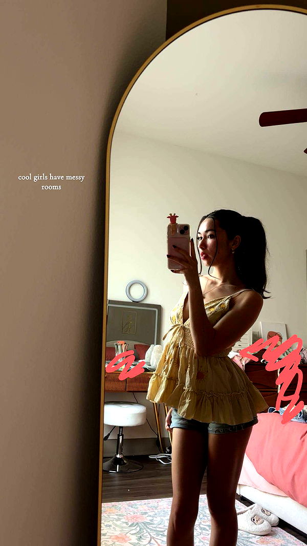 kaiileymae image ~ Altpins