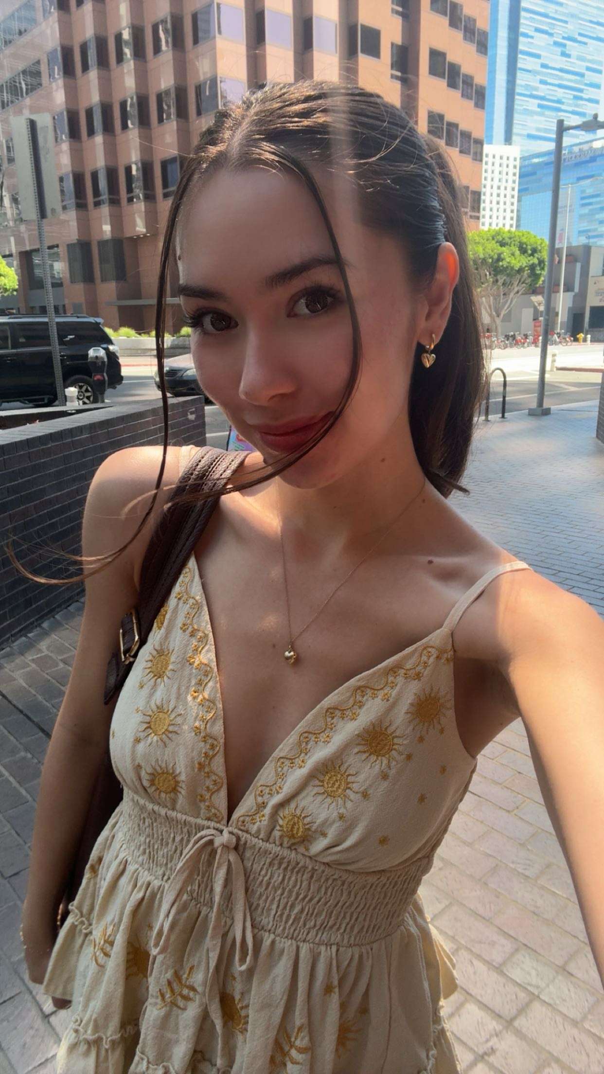 kaiileymae snapchat image archive image