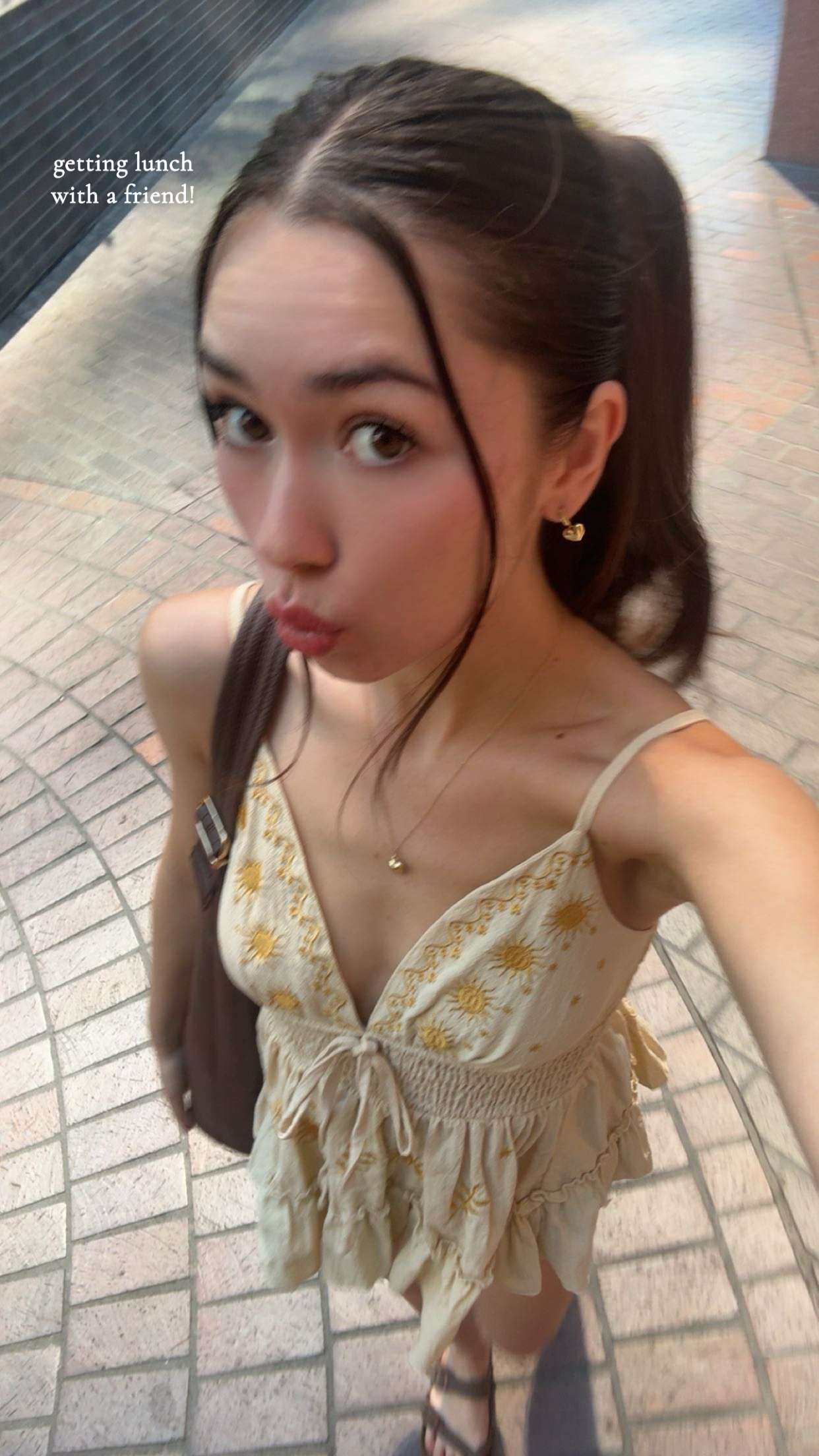 kaiileymae snapchat image archive image