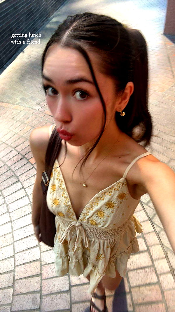 kaiileymae image ~ Altpins