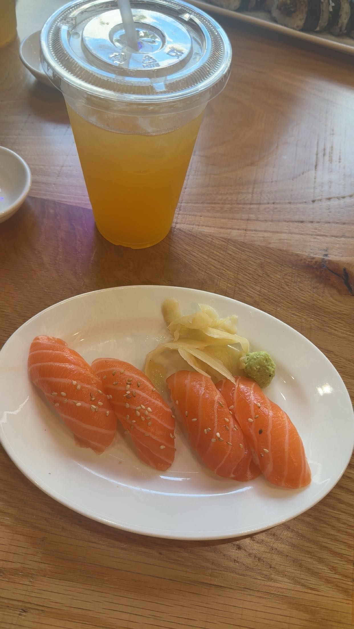 kaiileymae snapchat image archive image