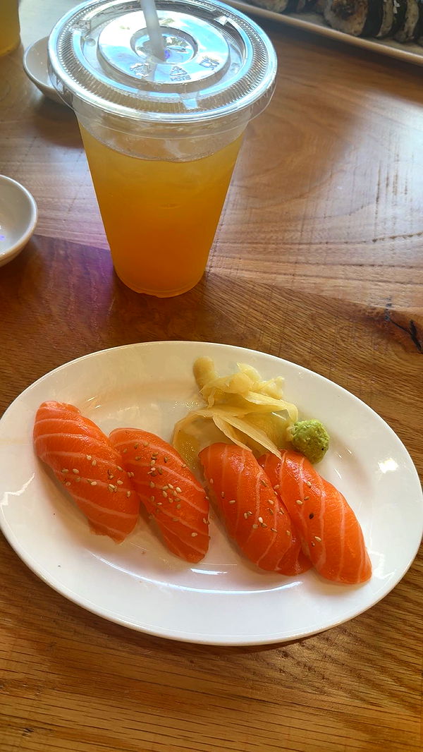 kaiileymae image ~ Altpins