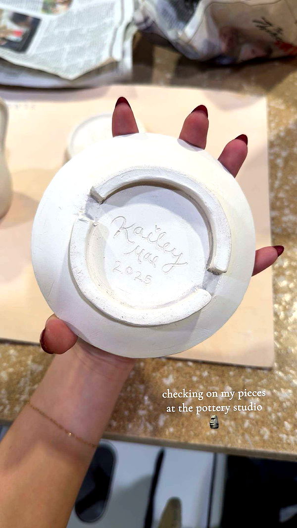 kaiileymae image ~ Altpins