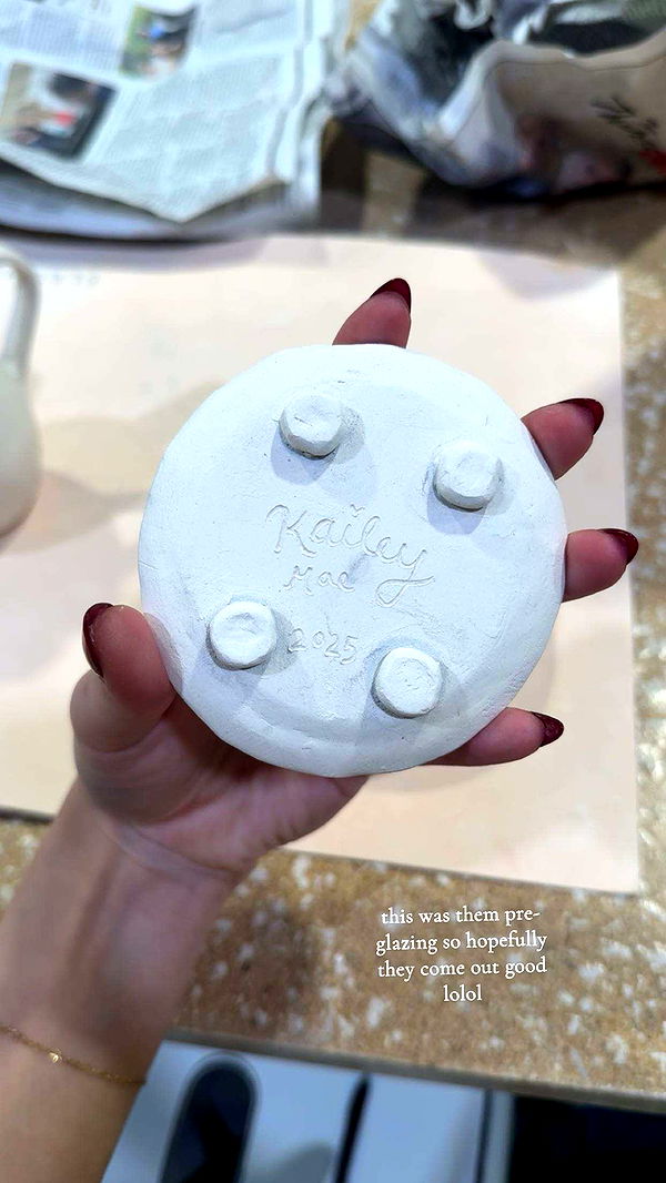 kaiileymae image ~ Altpins