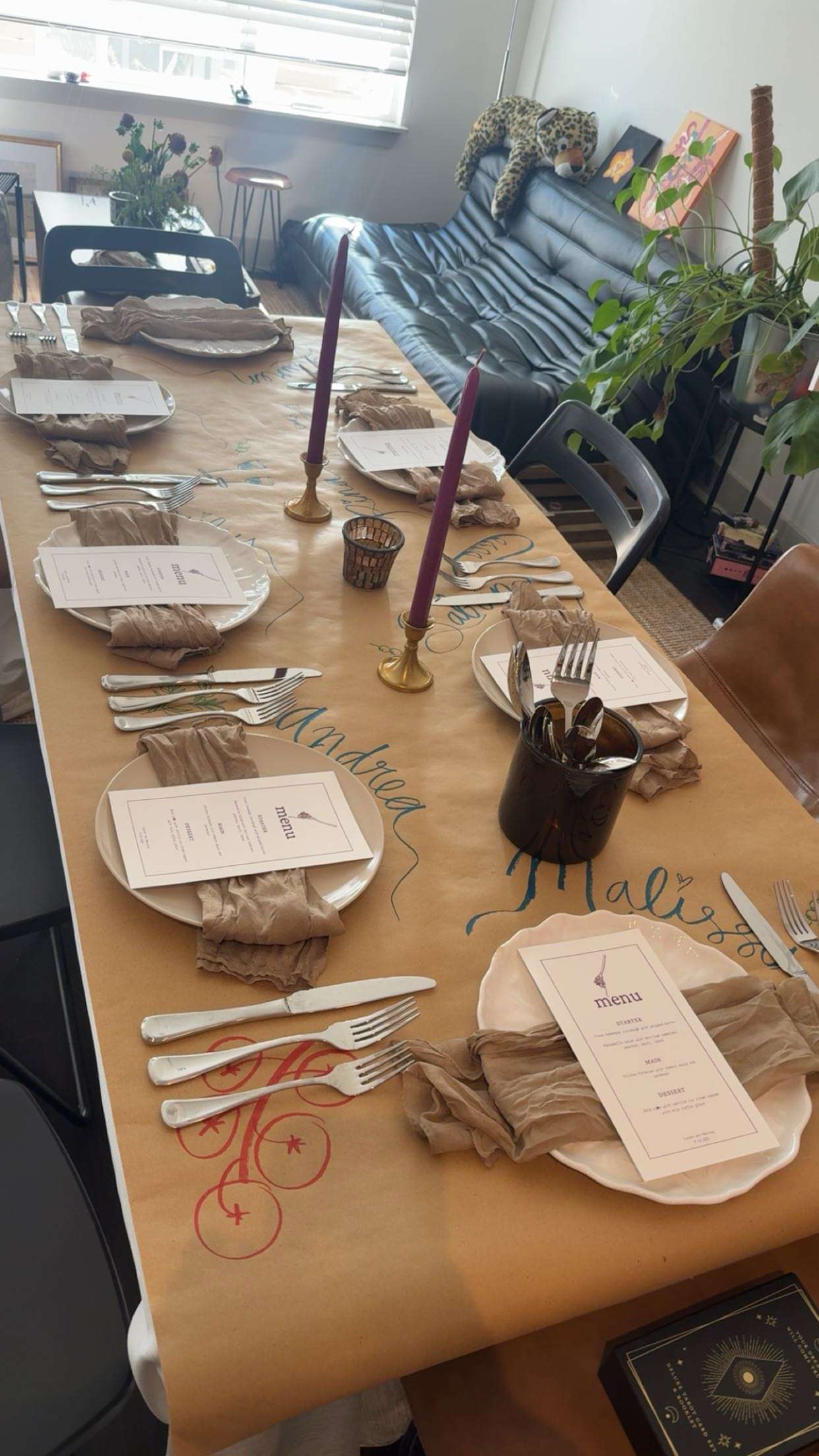 kaiileymae snapchat image archive image