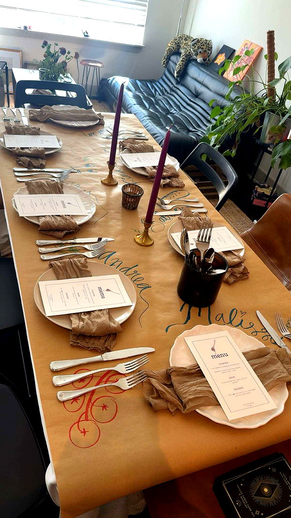 kaiileymae image ~ Altpins