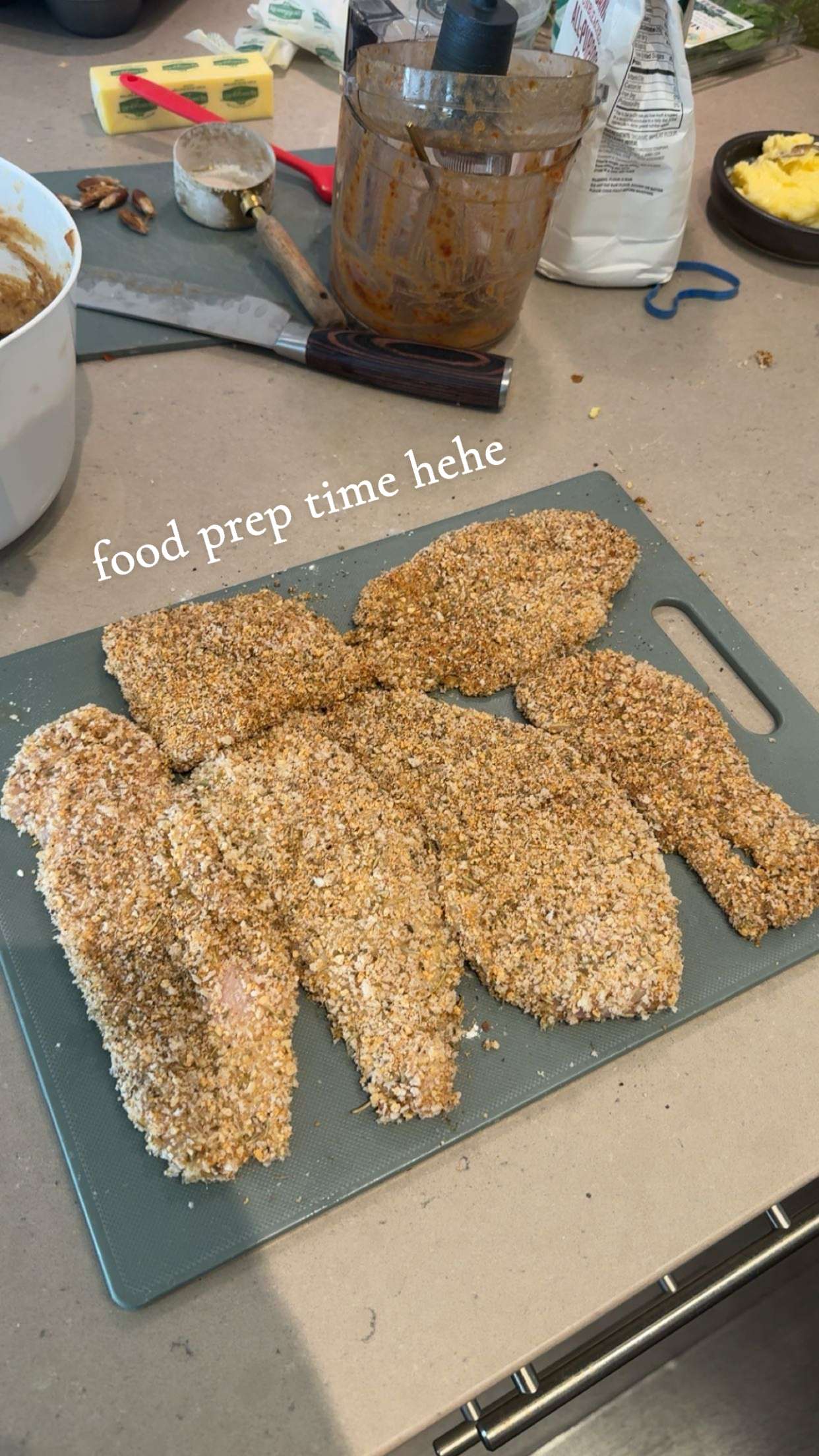 kaiileymae snapchat image archive image