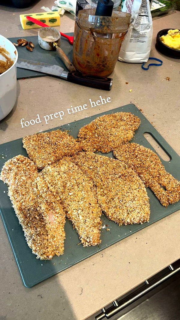 kaiileymae image ~ Altpins