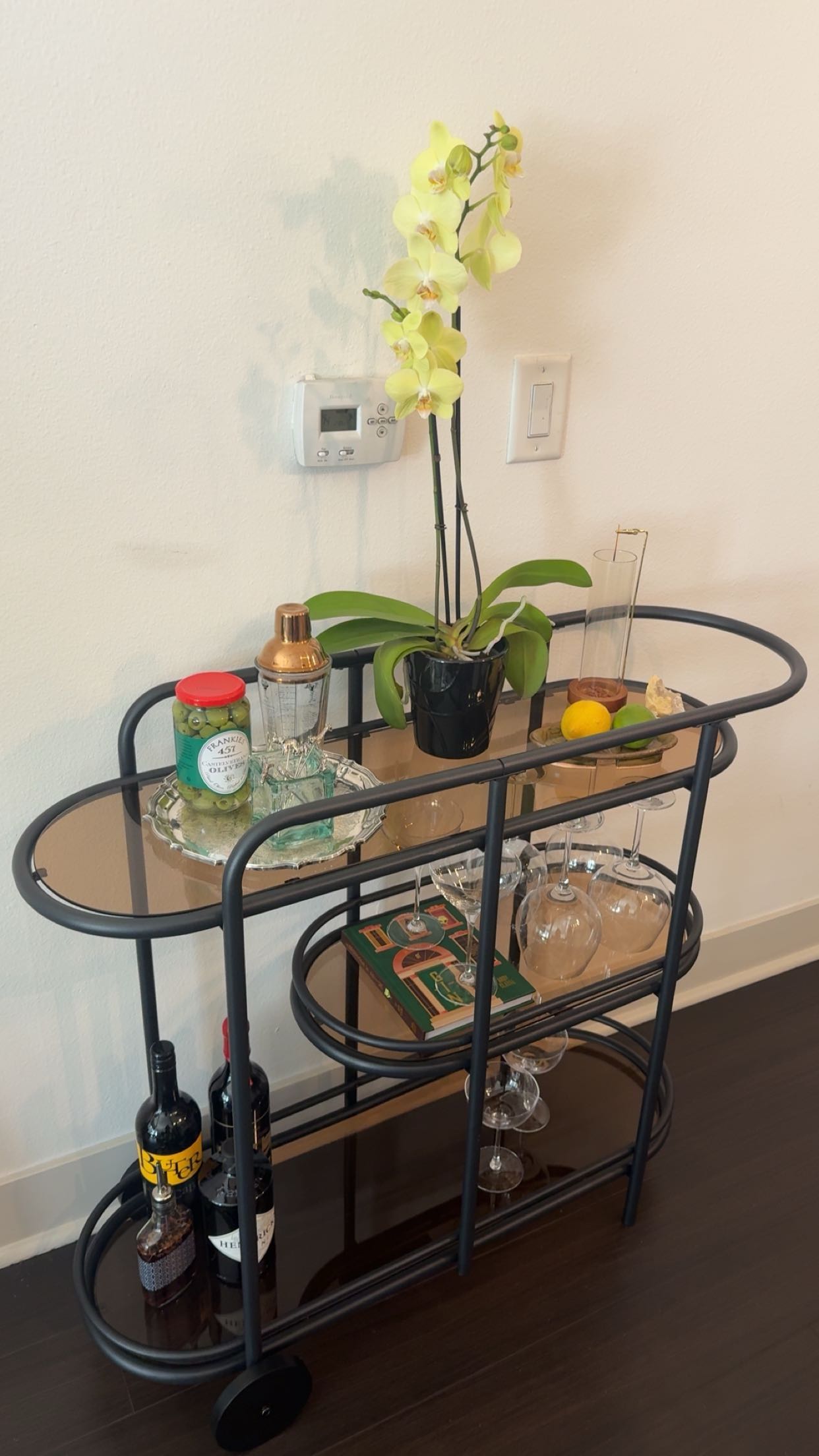 kaiileymae snapchat image archive image