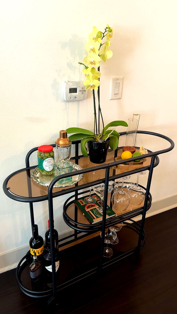 kaiileymae image ~ Altpins