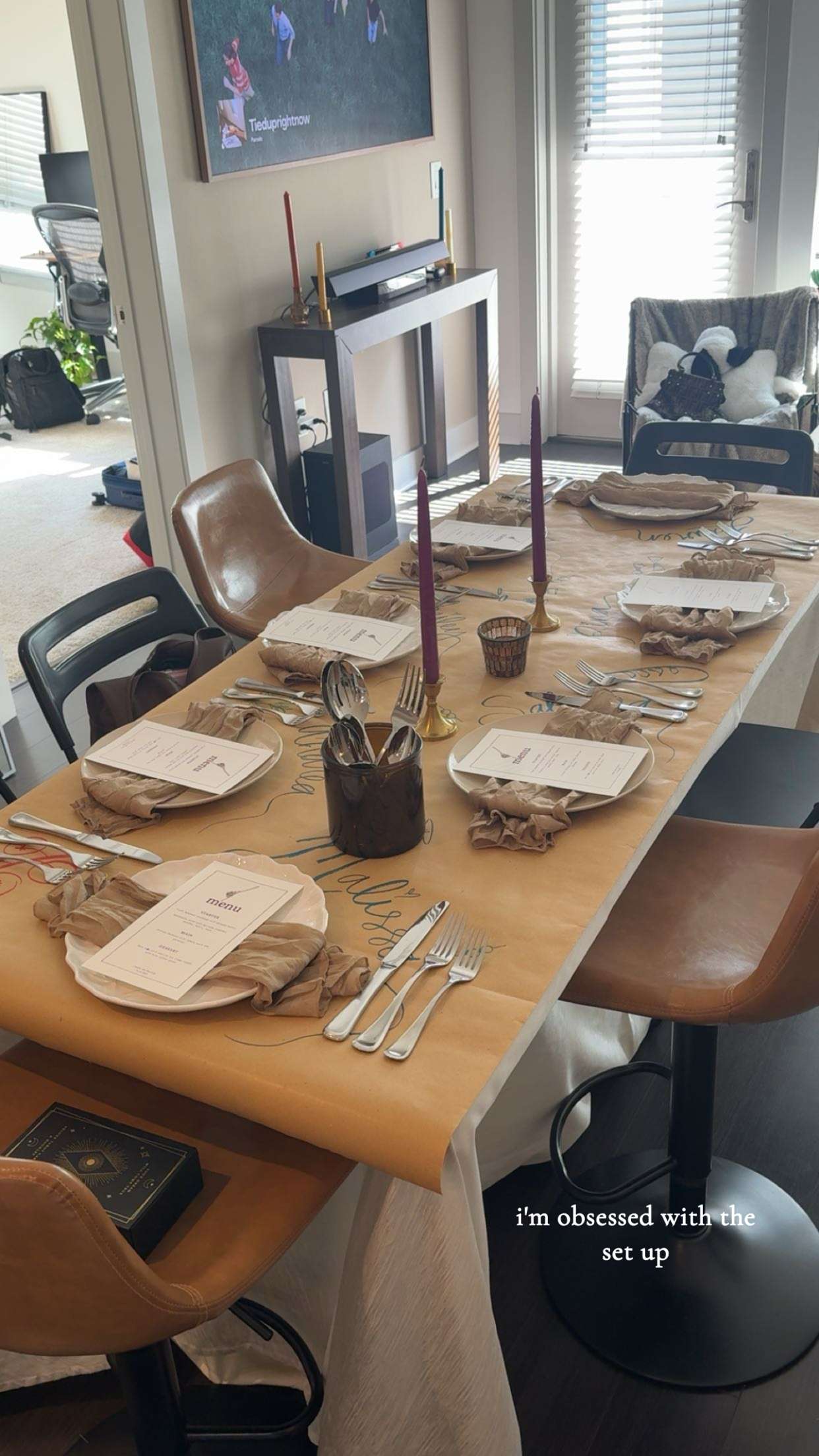 kaiileymae snapchat image archive image