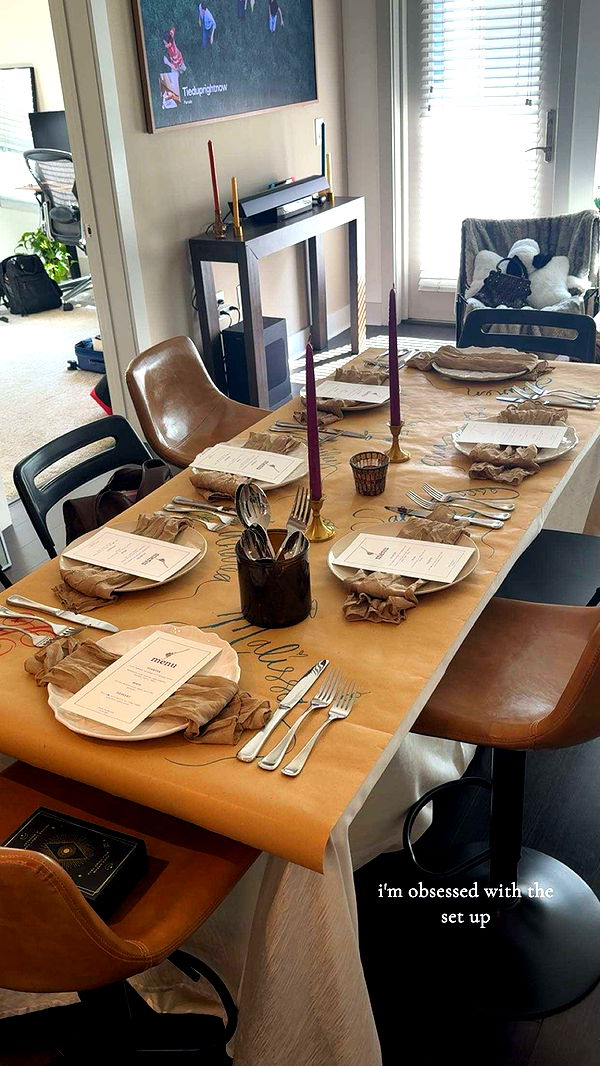 kaiileymae image ~ Altpins