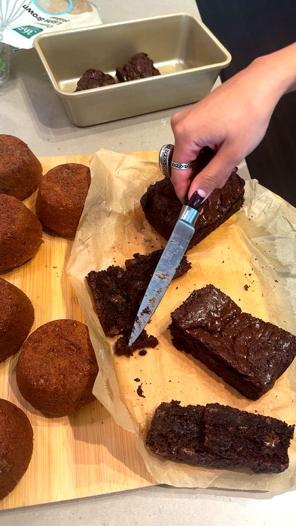 kaiileymae image ~ Altpins