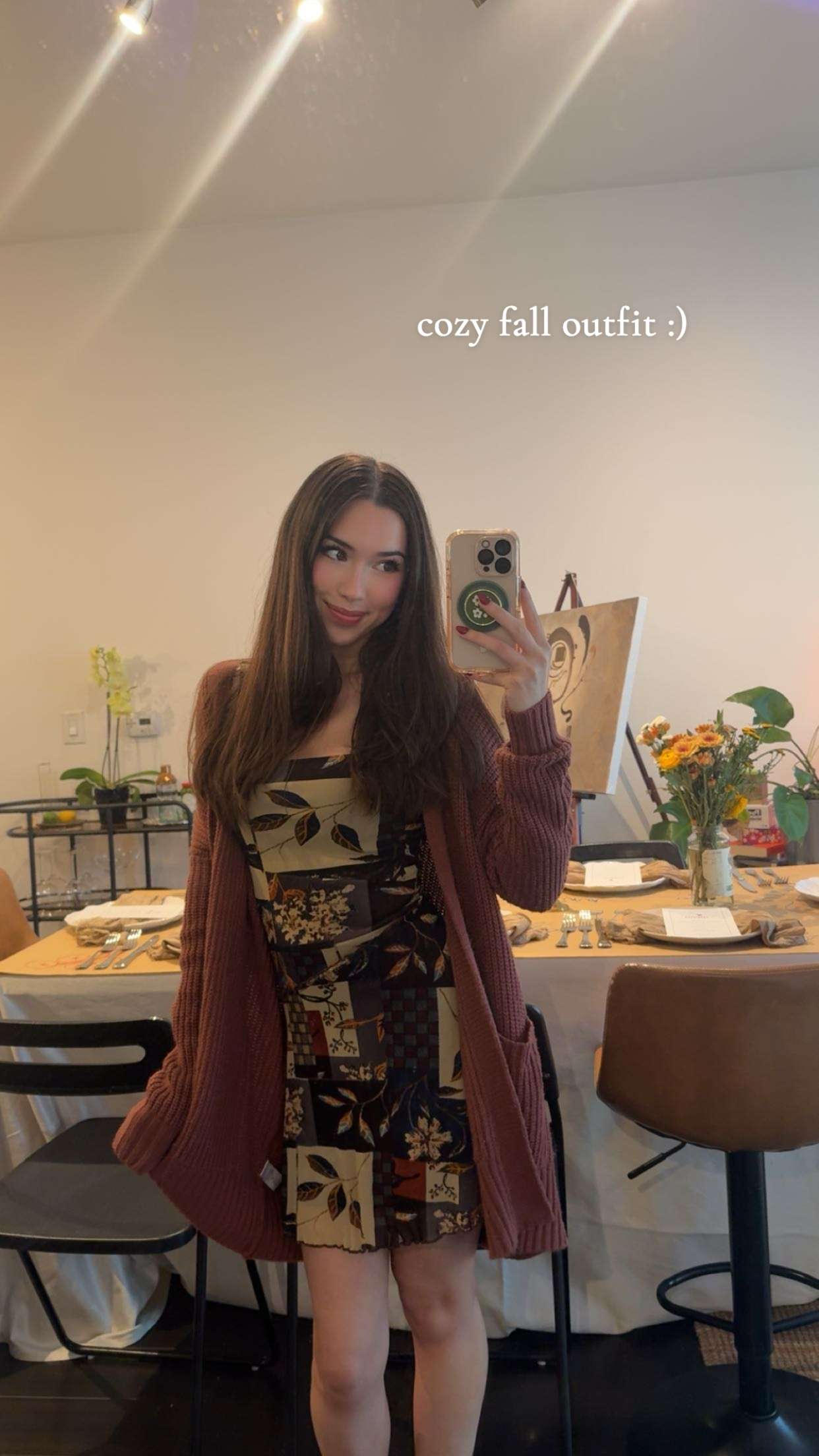 kaiileymae snapchat image archive image