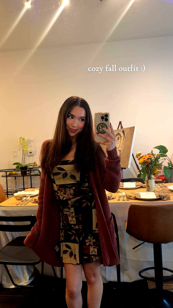 kaiileymae image ~ Altpins