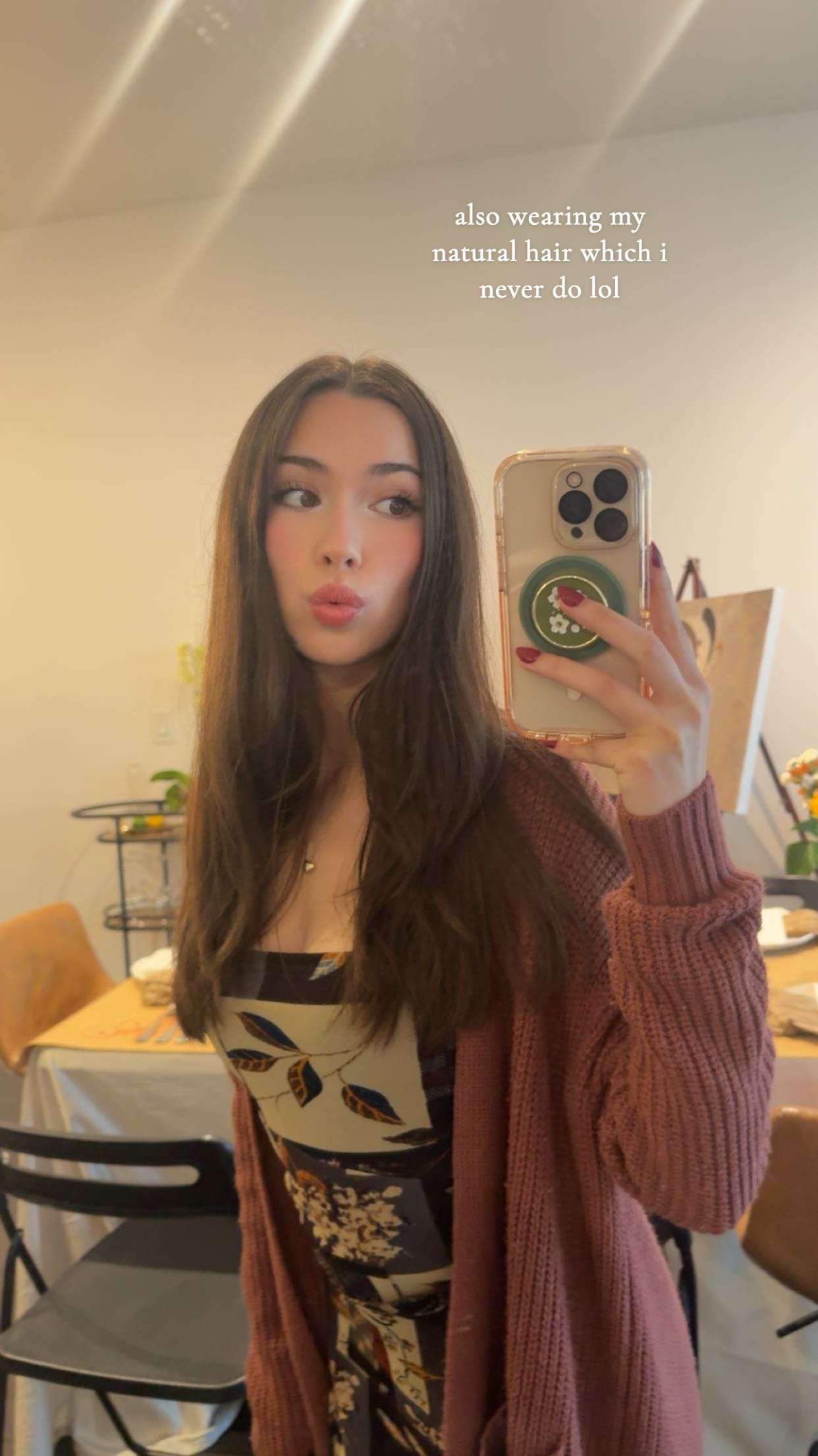 kaiileymae snapchat image archive image