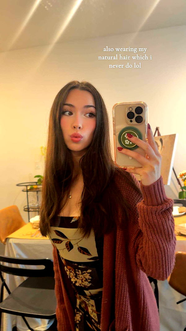 kaiileymae image ~ Altpins