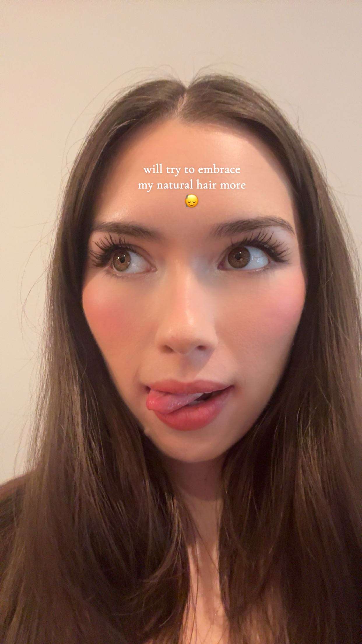 kaiileymae snapchat image archive image