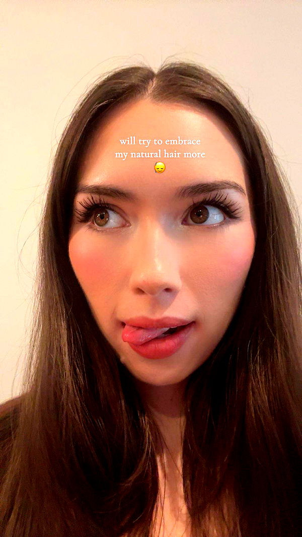 kaiileymae image ~ Altpins