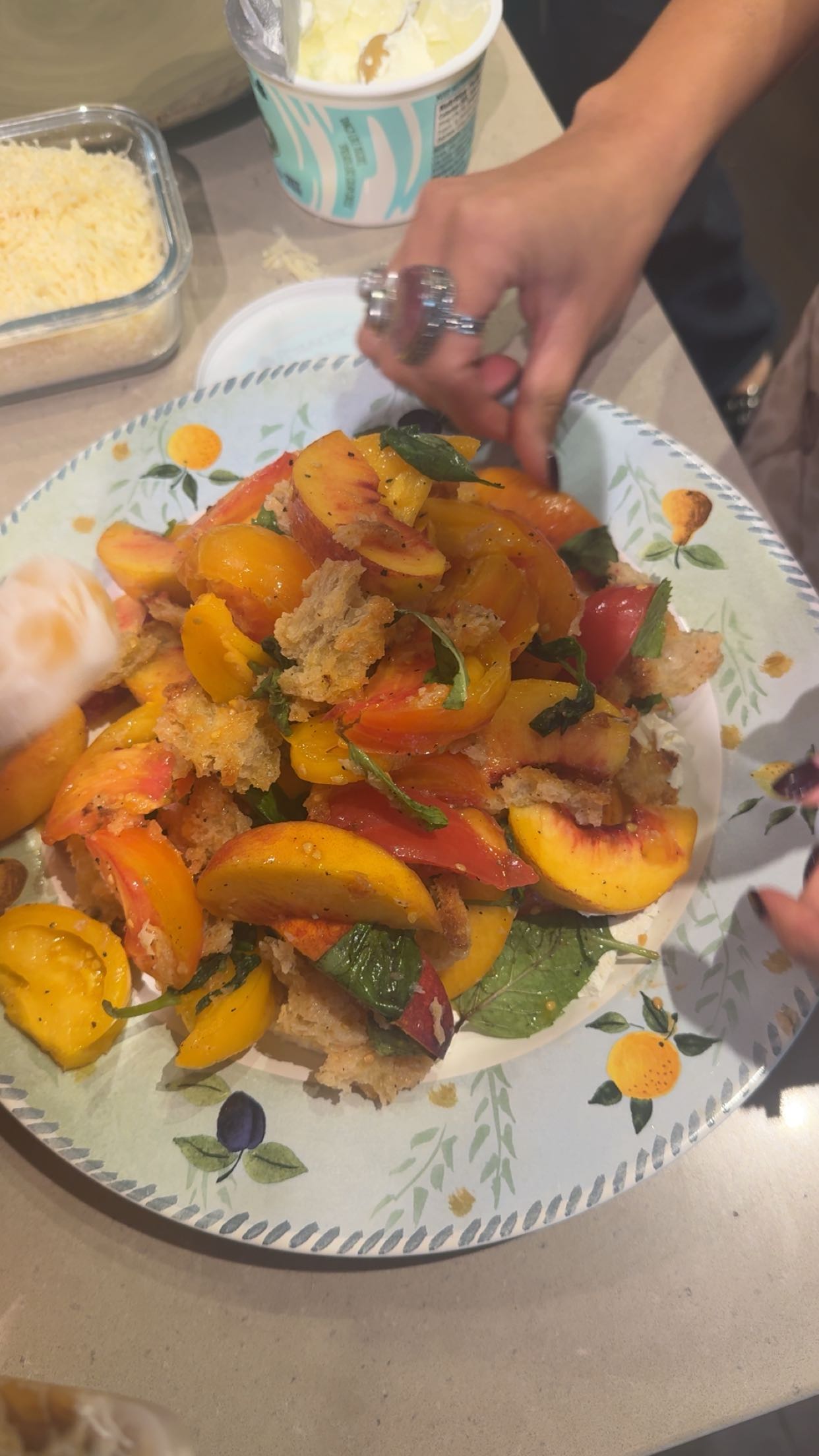 kaiileymae snapchat image archive image