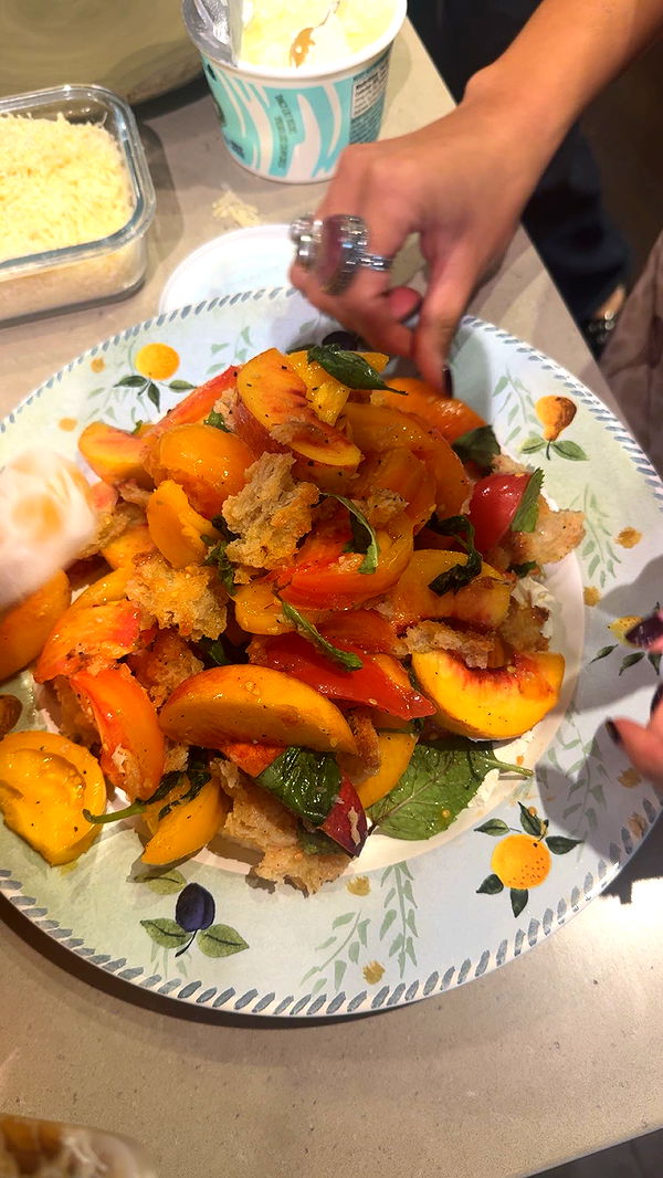 kaiileymae image ~ Altpins