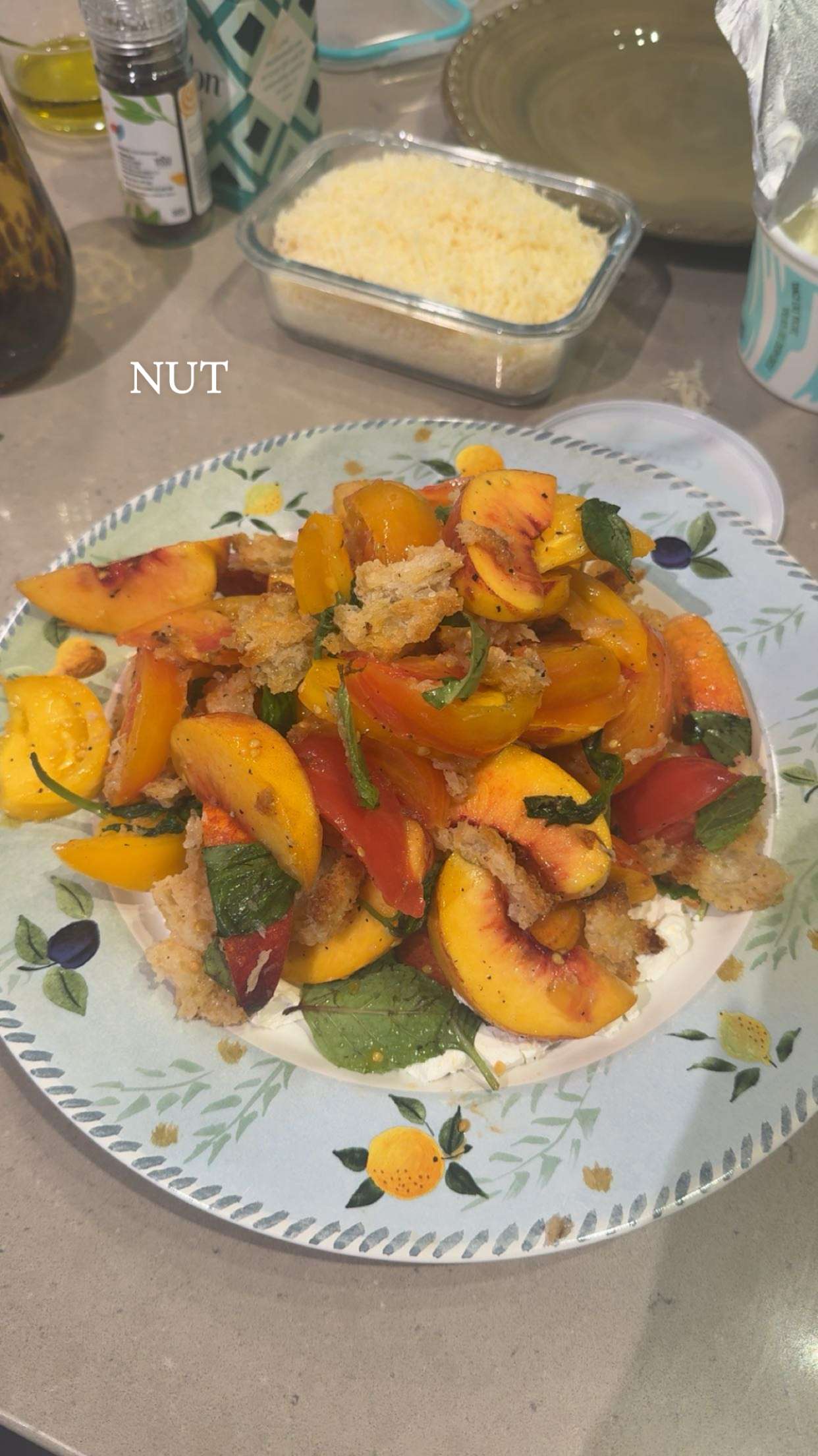 kaiileymae snapchat image archive image