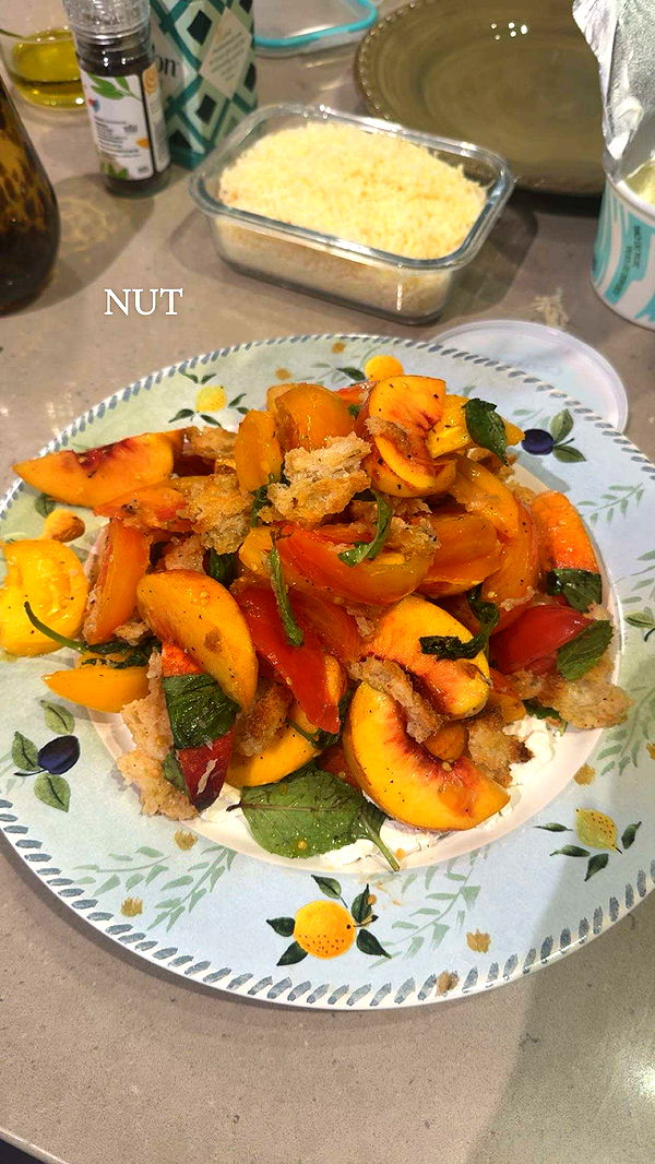 kaiileymae image ~ Altpins