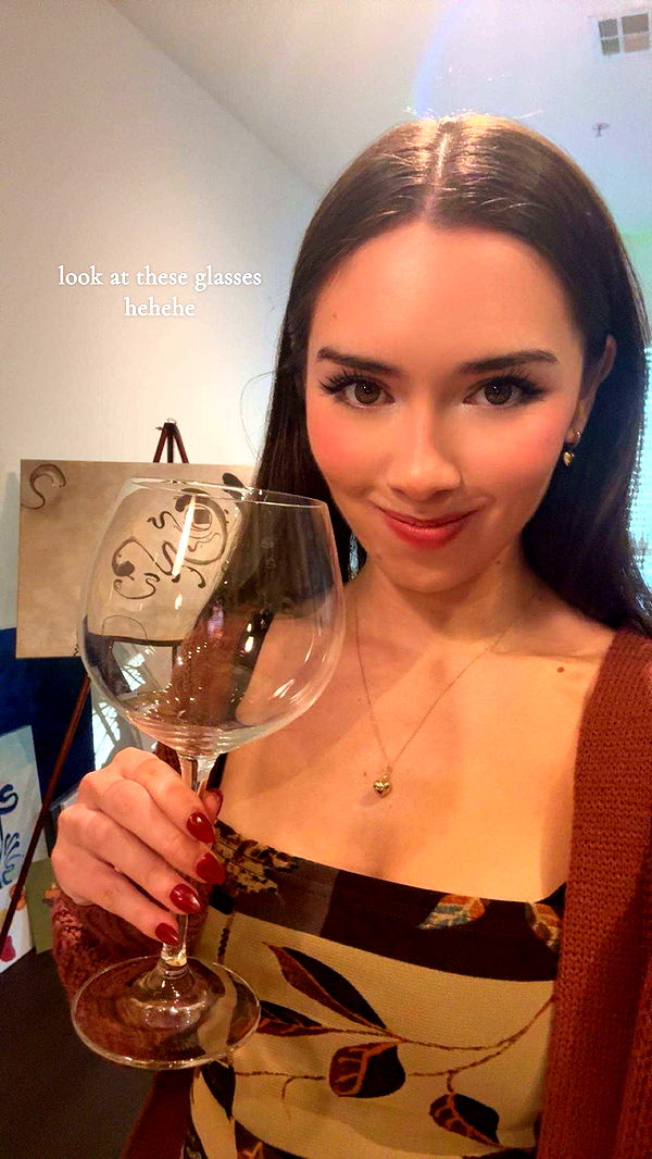 kaiileymae image ~ Altpins