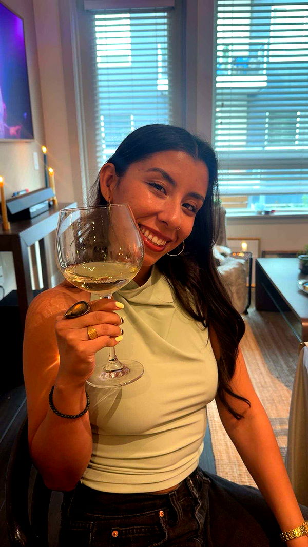 kaiileymae image ~ Altpins