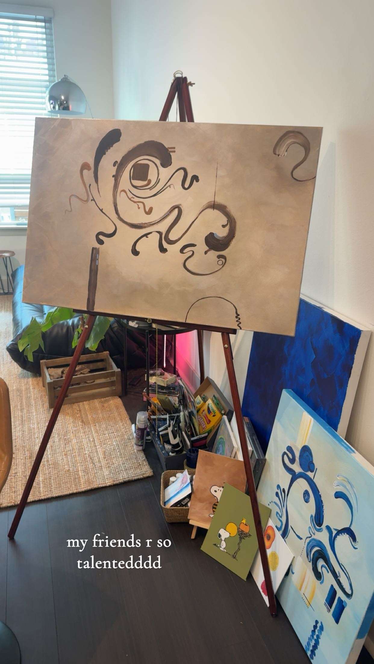 kaiileymae snapchat image archive image