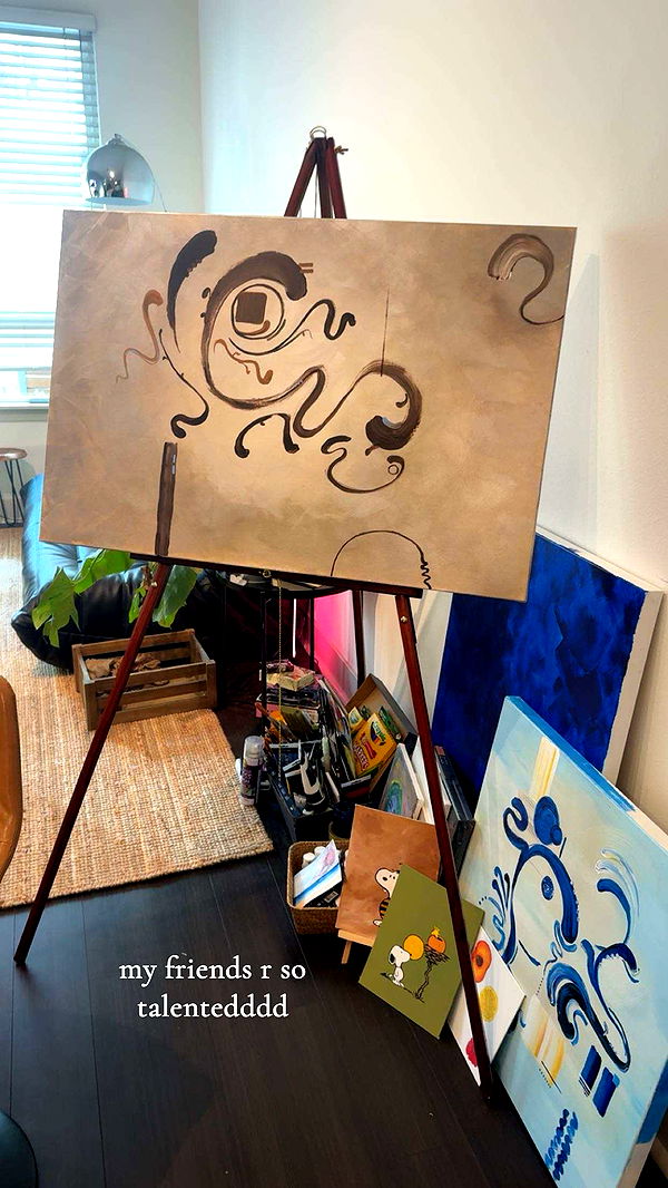 kaiileymae image ~ Altpins