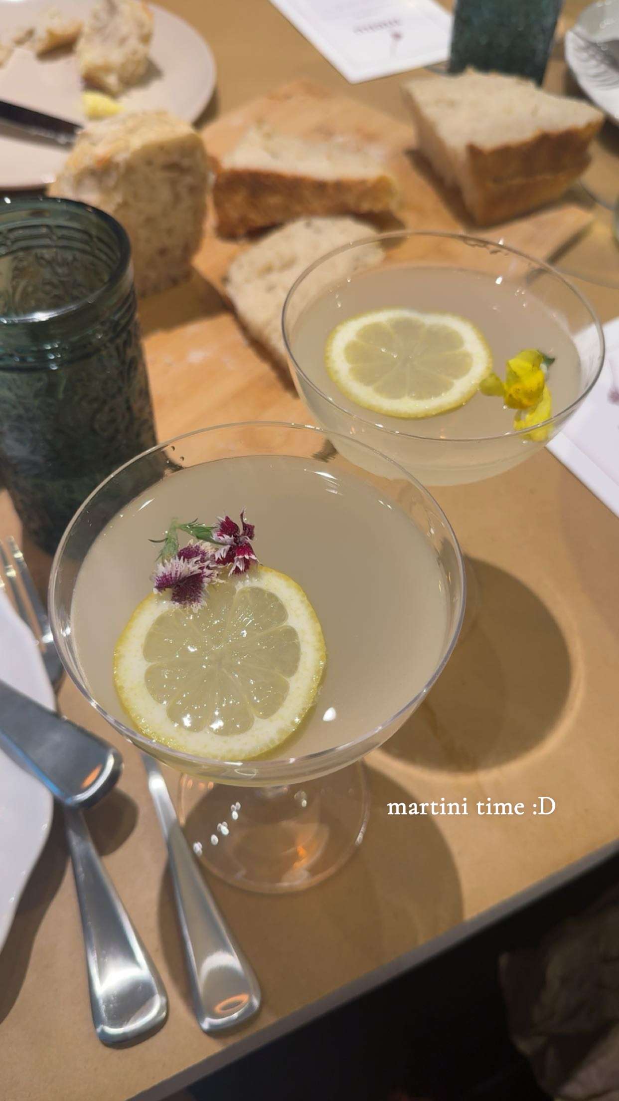 kaiileymae snapchat image archive image