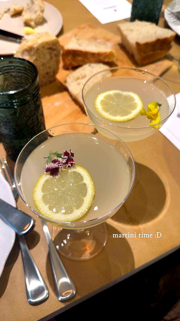 kaiileymae image ~ Altpins