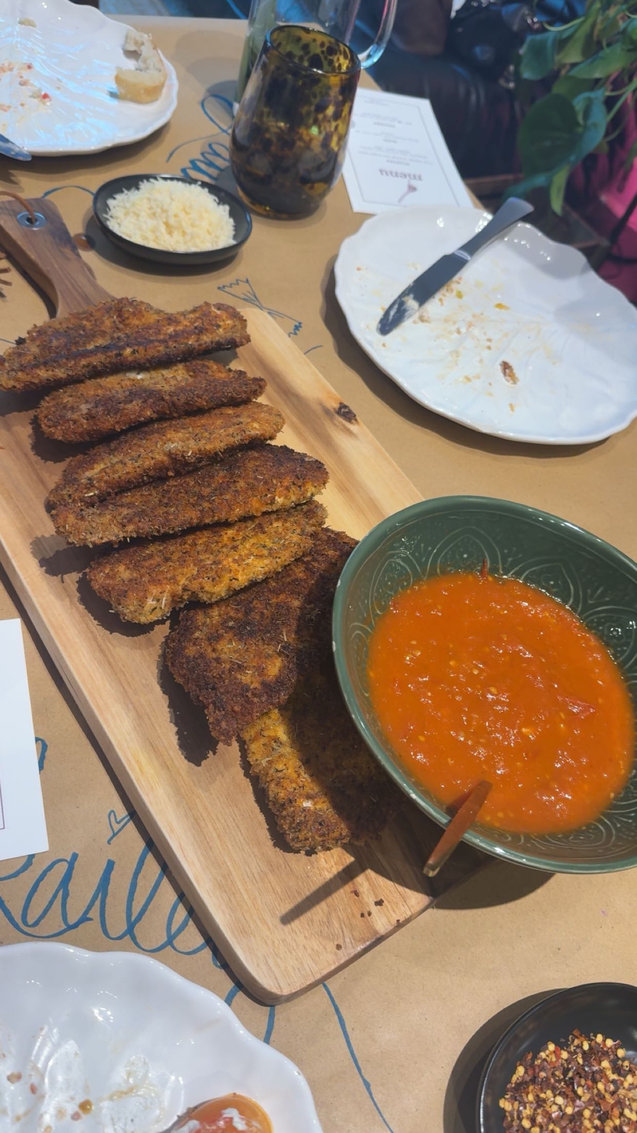 kaiileymae snapchat image archive image