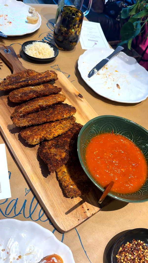 kaiileymae image ~ Altpins