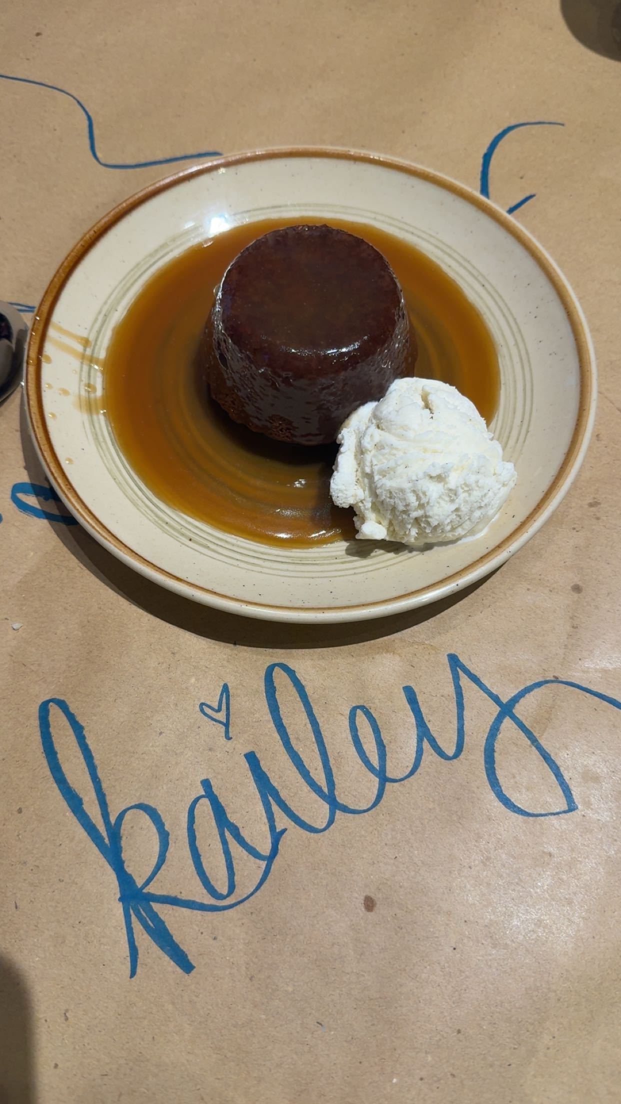 kaiileymae snapchat image archive image