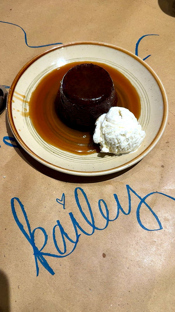 kaiileymae image ~ Altpins