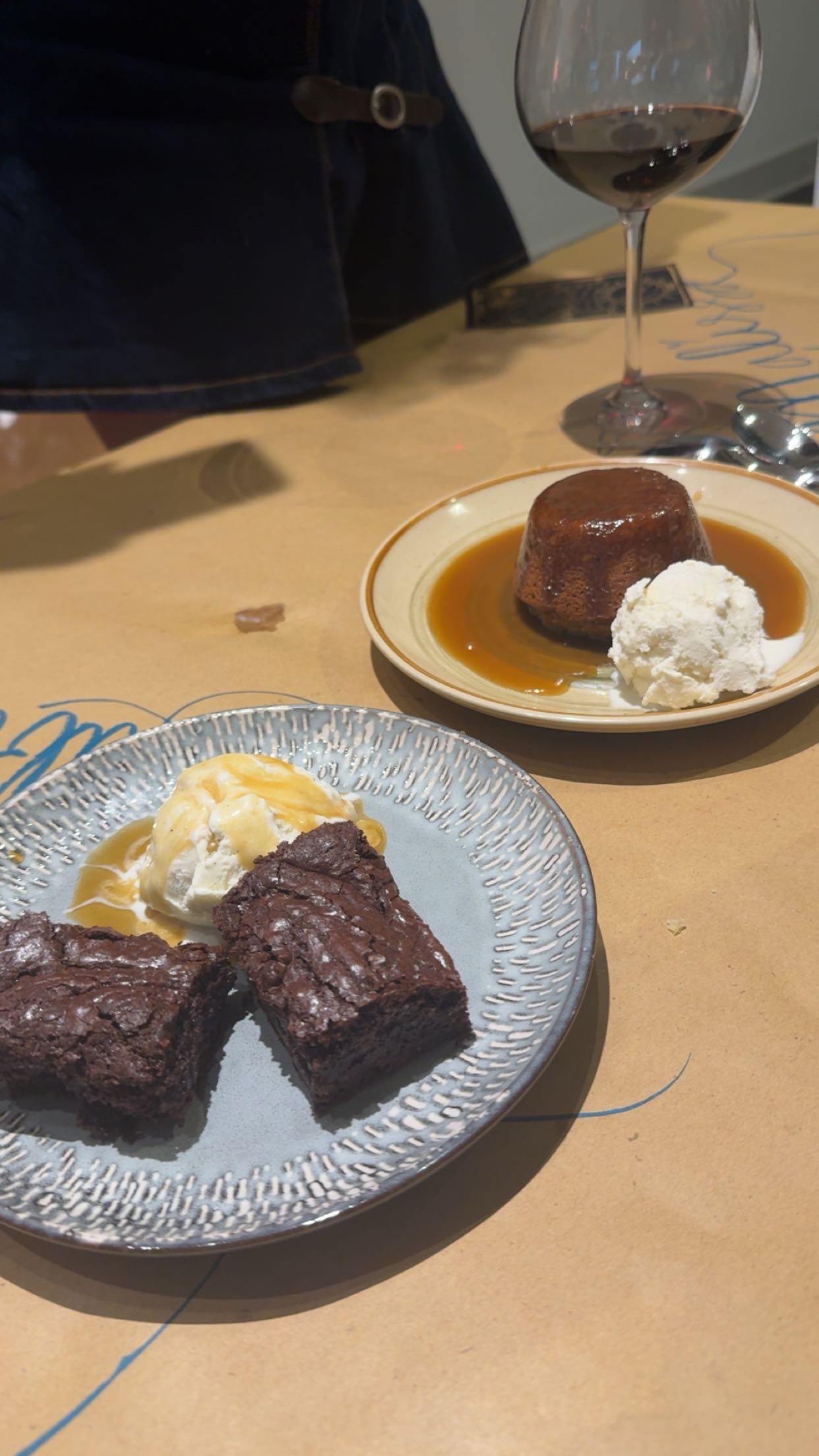 kaiileymae snapchat image archive image