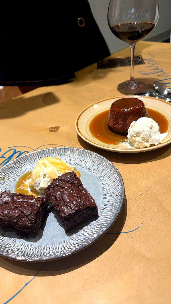 kaiileymae image ~ Altpins