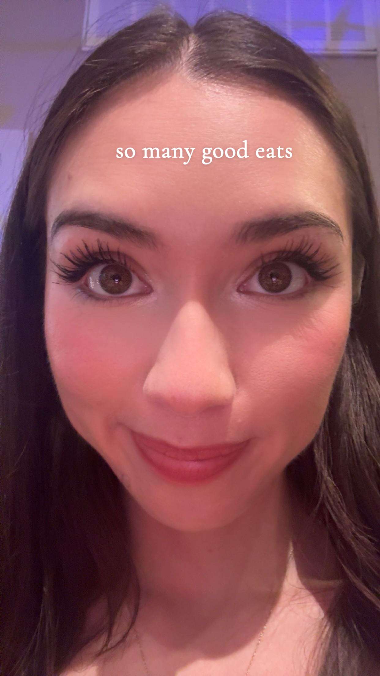 kaiileymae snapchat image archive image