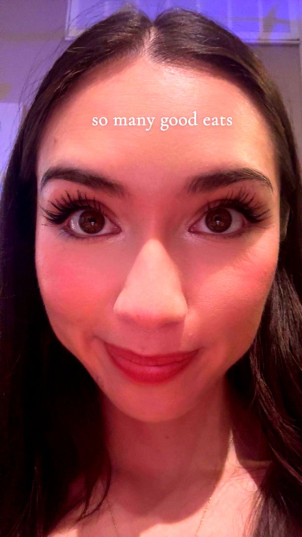 kaiileymae image ~ Altpins