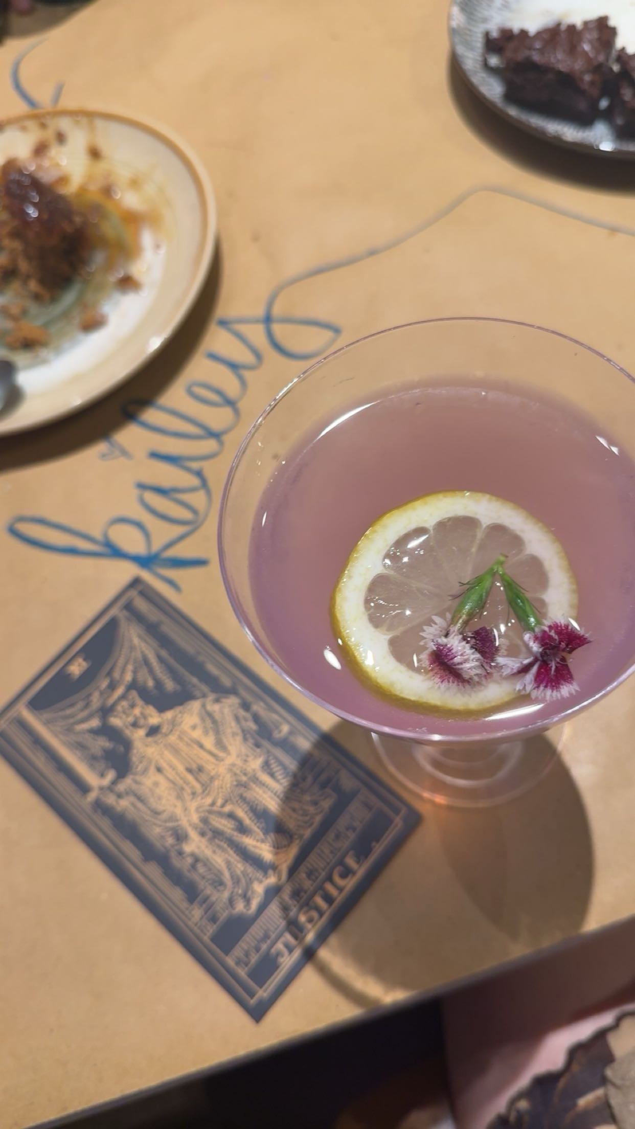 kaiileymae snapchat image archive image