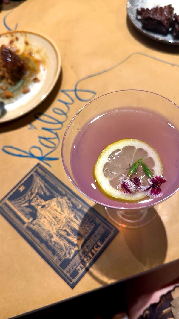 kaiileymae image ~ Altpins