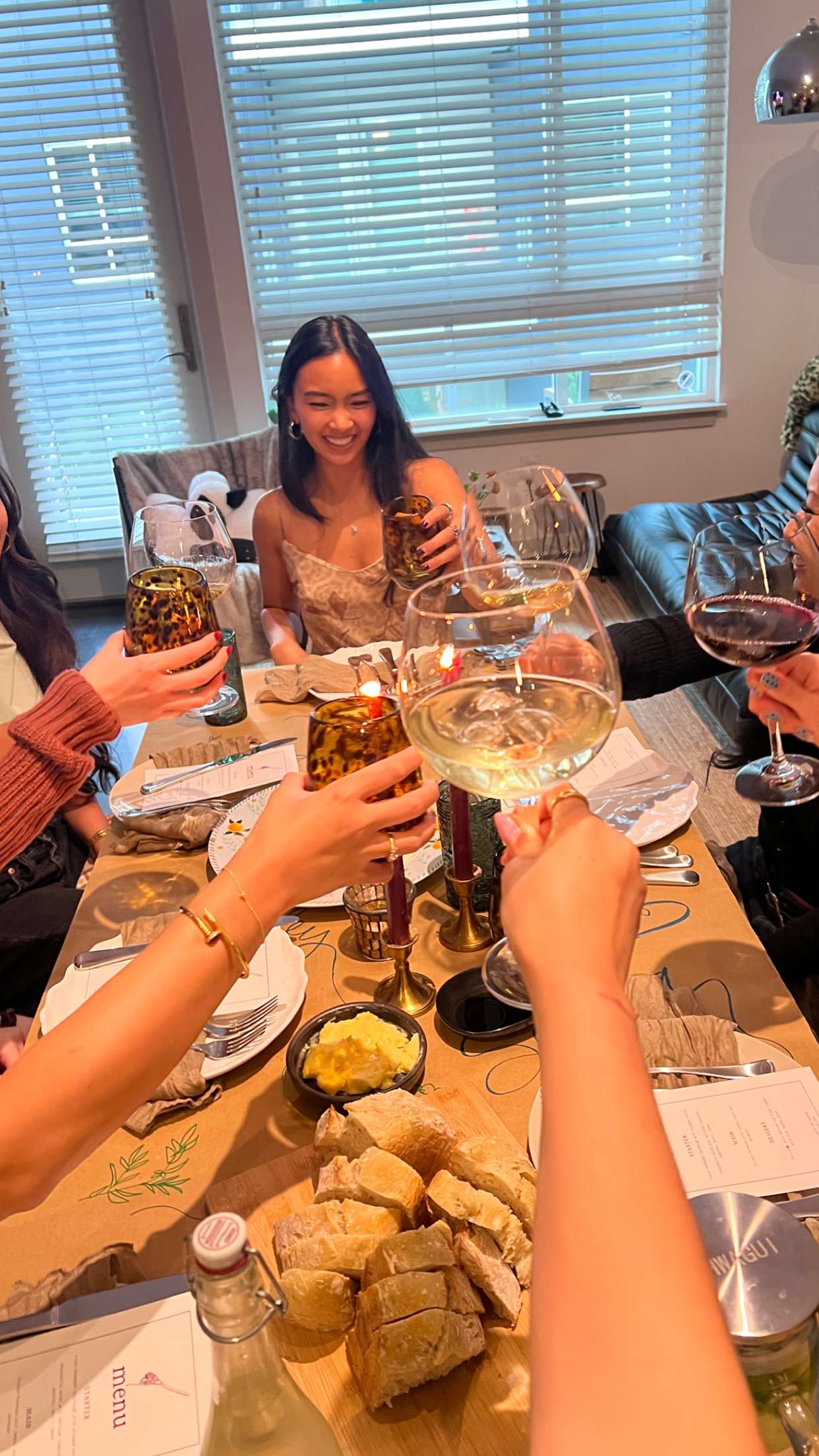 kaiileymae snapchat image archive image