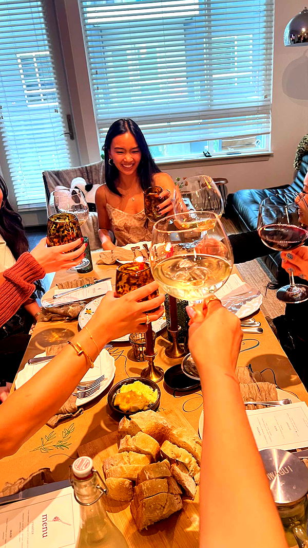 kaiileymae image ~ Altpins