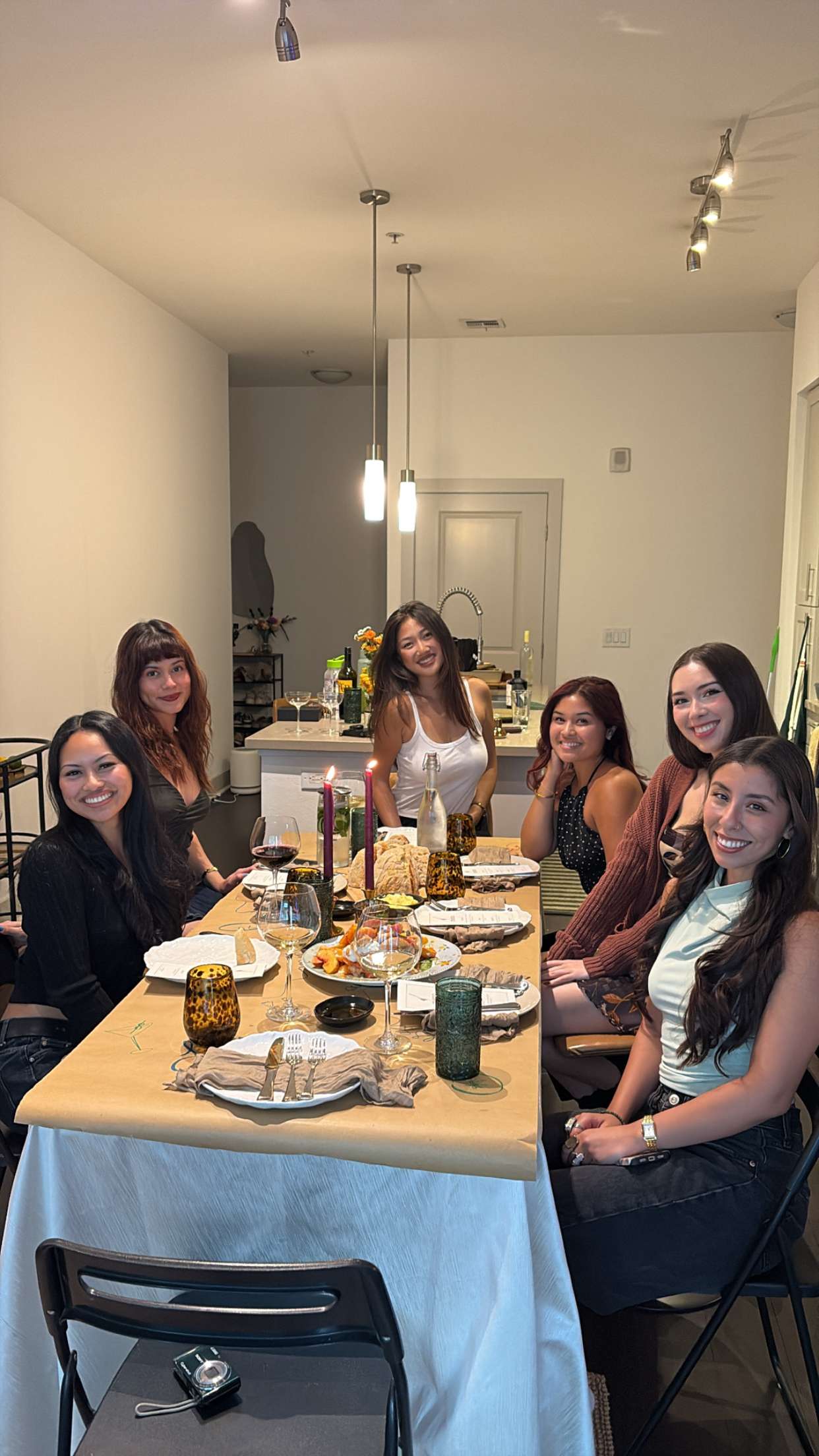 kaiileymae snapchat image archive image