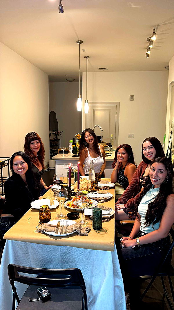 kaiileymae image ~ Altpins