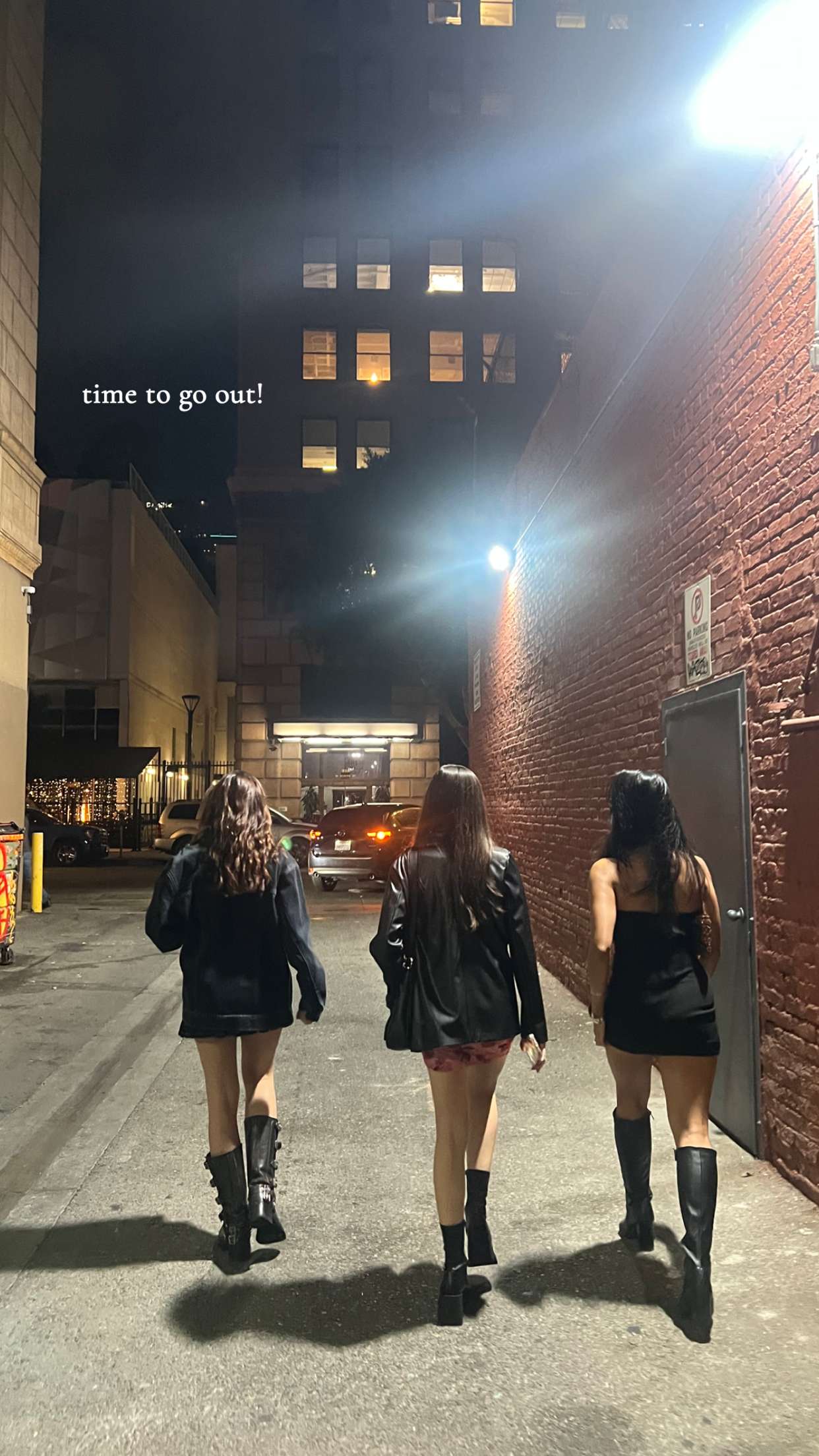 kaiileymae snapchat image archive image